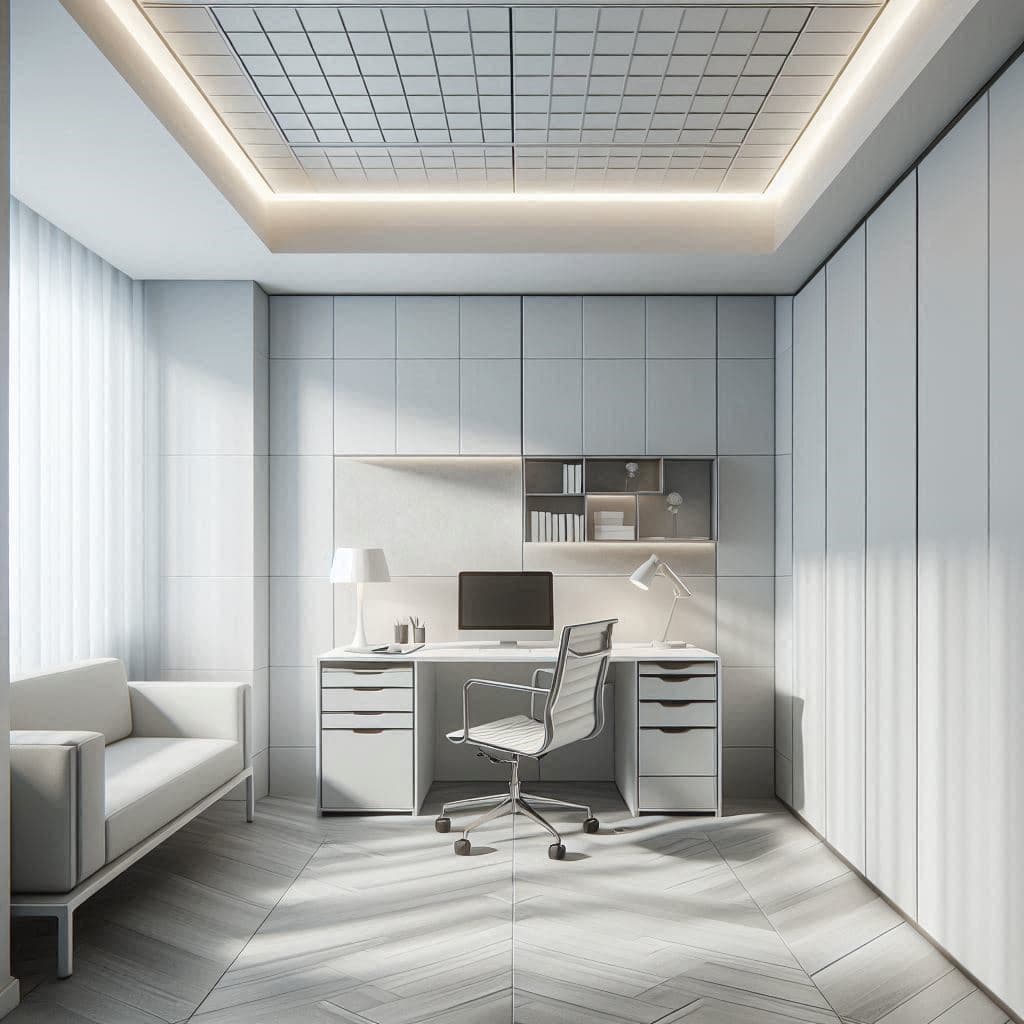 大厦名字文章配图