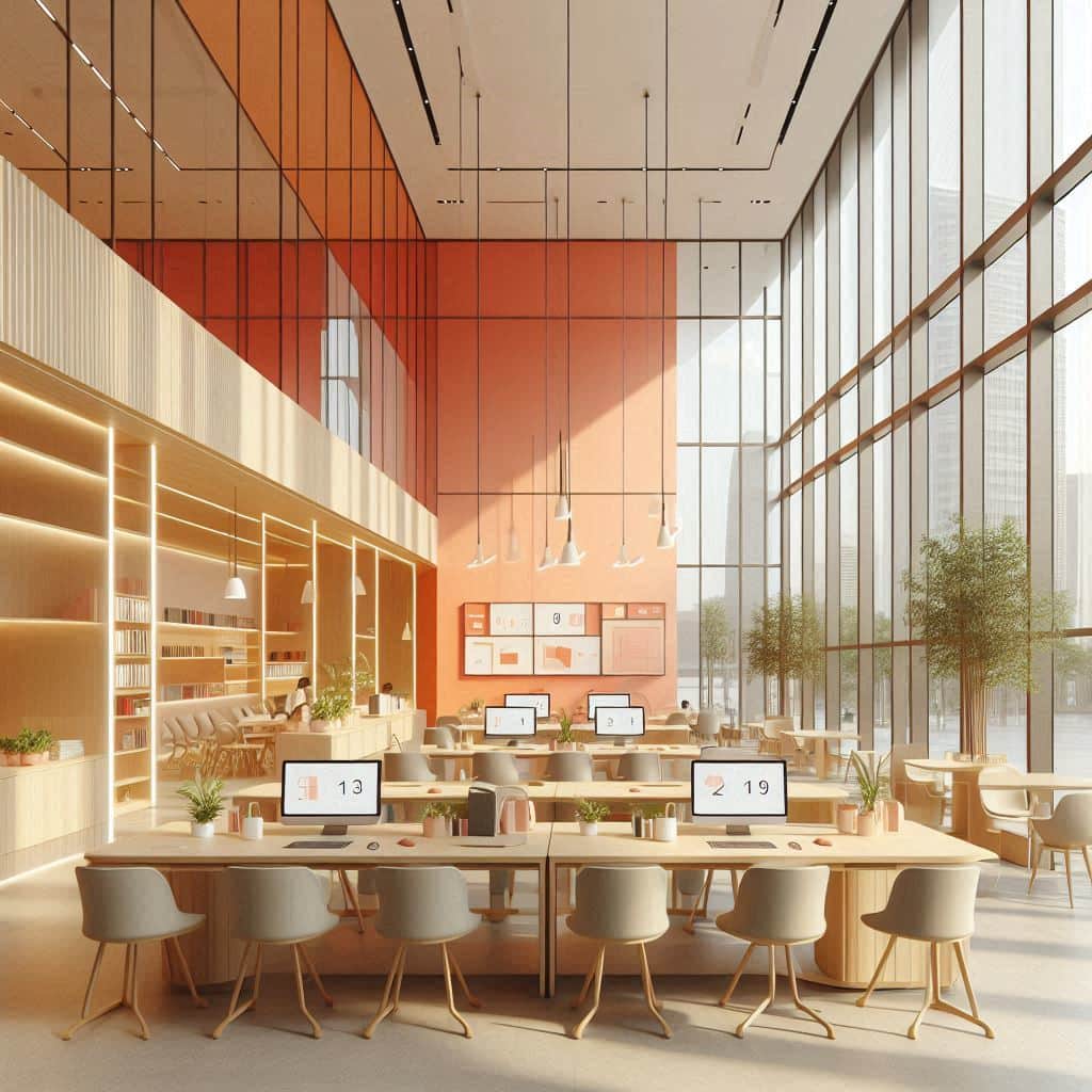 大厦名字文章配图