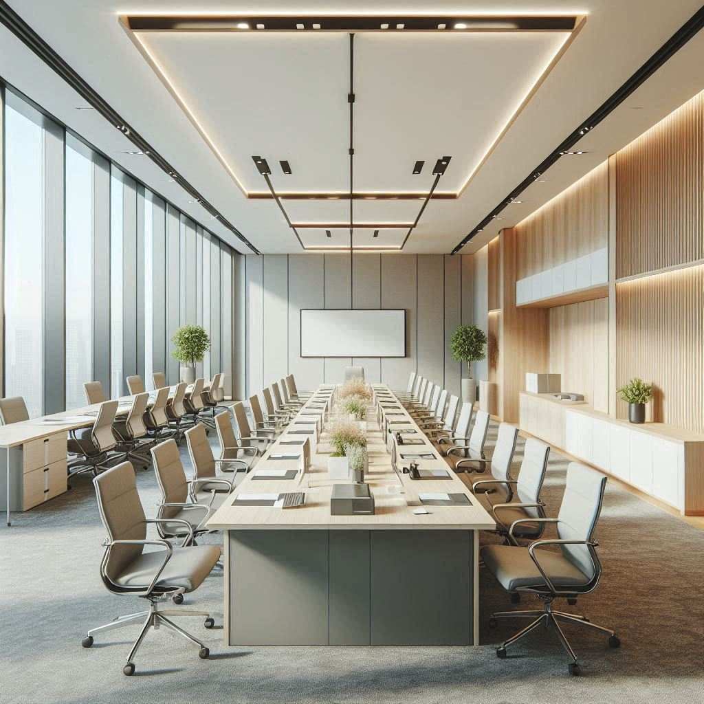 共享设备故障给写字楼办公企业现金流压力增加的额外工作该由法务团队怎样分配